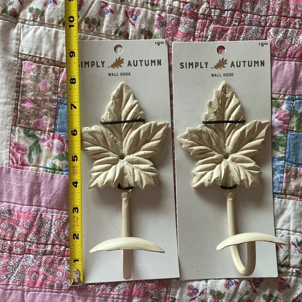 N/A set two